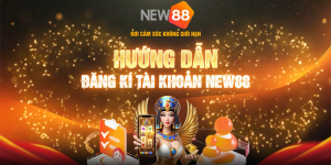 Đăng Ký New88