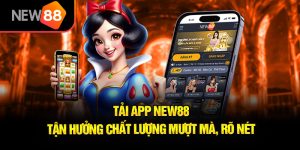 Tải App New88